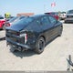 3KPFU4DE1SE056261 2025 Kia K4 Ex auction photo thumbnail 4