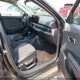 3KPFU4DE1SE056261 2025 Kia K4 Ex auction photo thumbnail 5