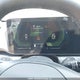 3KPFU4DE1SE056261 2025 Kia K4 Ex auction photo thumbnail 7