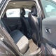 3KPFU4DE1SE056261 2025 Kia K4 Ex auction photo thumbnail 8
