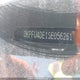3KPFU4DE1SE056261 2025 Kia K4 Ex auction photo thumbnail 9