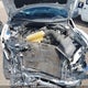 1FTFW1E5XJKE09227 2018 Ford F-150 Xlt auction photo thumbnail 10