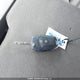 1FTFW1E5XJKE09227 2018 Ford F-150 Xlt auction photo thumbnail 11
