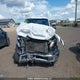 1FTFW1E5XJKE09227 2018 Ford F-150 Xlt auction photo thumbnail 12