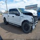 1FTFW1E5XJKE09227 2018 Ford F-150 Xlt auction photo thumbnail 13