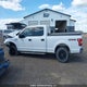 1FTFW1E5XJKE09227 2018 Ford F-150 Xlt auction photo thumbnail 14