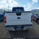 1FTFW1E5XJKE09227 2018 Ford F-150 Xlt auction photo thumbnail 16