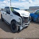 1FTFW1E5XJKE09227 2018 Ford F-150 Xlt auction photo thumbnail 1