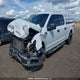 1FTFW1E5XJKE09227 2018 Ford F-150 Xlt auction photo thumbnail 2