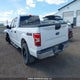 1FTFW1E5XJKE09227 2018 Ford F-150 Xlt auction photo thumbnail 3