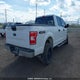 1FTFW1E5XJKE09227 2018 Ford F-150 Xlt auction photo thumbnail 4