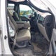 1FTFW1E5XJKE09227 2018 Ford F-150 Xlt auction photo thumbnail 5