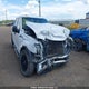 1FTFW1E5XJKE09227 2018 Ford F-150 Xlt auction photo thumbnail 6