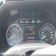 1FTFW1E5XJKE09227 2018 Ford F-150 Xlt auction photo thumbnail 7