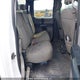 1FTFW1E5XJKE09227 2018 Ford F-150 Xlt auction photo thumbnail 8