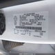 1FTFW1E5XJKE09227 2018 Ford F-150 Xlt auction photo thumbnail 9
