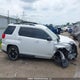 2GKALNEK6H6245850 2017 GMC Terrain Sle-2 auction photo thumbnail 14
