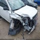 2GKALNEK6H6245850 2017 GMC Terrain Sle-2 auction photo thumbnail 6