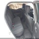2GKALNEK6H6245850 2017 GMC Terrain Sle-2 auction photo thumbnail 8