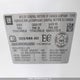 2GKALNEK6H6245850 2017 GMC Terrain Sle-2 auction photo thumbnail 9