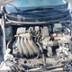 3N1CK3CP8GL248045 2016 Nissan Micra auction photo thumbnail 10