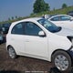 3N1CK3CP8GL248045 2016 Nissan Micra auction photo thumbnail 14