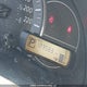 3N1CK3CP8GL248045 2016 Nissan Micra auction photo thumbnail 16