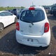 3N1CK3CP8GL248045 2016 Nissan Micra auction photo thumbnail 17