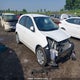3N1CK3CP8GL248045 2016 Nissan Micra auction photo thumbnail 1