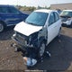 3N1CK3CP8GL248045 2016 Nissan Micra auction photo thumbnail 2