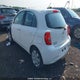 3N1CK3CP8GL248045 2016 Nissan Micra auction photo thumbnail 3
