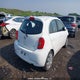 3N1CK3CP8GL248045 2016 Nissan Micra auction photo thumbnail 4