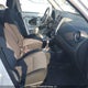 3N1CK3CP8GL248045 2016 Nissan Micra auction photo thumbnail 5