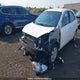 3N1CK3CP8GL248045 2016 Nissan Micra auction photo thumbnail 6