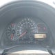 3N1CK3CP8GL248045 2016 Nissan Micra auction photo thumbnail 7