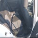 3N1CK3CP8GL248045 2016 Nissan Micra auction photo thumbnail 8
