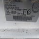 3N1CK3CP8GL248045 2016 Nissan Micra auction photo thumbnail 9