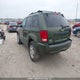 1J8GR48KX7C616467 2007 Jeep Grand Cherokee Laredo/Columbia/Freedom auction photo thumbnail 3