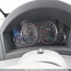 1J8GR48KX7C616467 2007 Jeep Grand Cherokee Laredo/Columbia/Freedom auction photo thumbnail 7