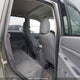 1J8GR48KX7C616467 2007 Jeep Grand Cherokee Laredo/Columbia/Freedom auction photo thumbnail 8