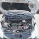 3N6CM0KN4KK699667 2019 Nissan Nv200 S/Sv auction photo thumbnail 10