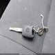 3N6CM0KN4KK699667 2019 Nissan Nv200 S/Sv auction photo thumbnail 11
