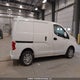 3N6CM0KN4KK699667 2019 Nissan Nv200 S/Sv auction photo thumbnail 13