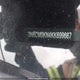 3N6CM0KN4KK699667 2019 Nissan Nv200 S/Sv auction photo thumbnail 16