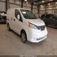 3N6CM0KN4KK699667 2019 Nissan Nv200 S/Sv auction photo thumbnail 1