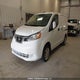 3N6CM0KN4KK699667 2019 Nissan Nv200 S/Sv auction photo thumbnail 2
