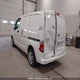 3N6CM0KN4KK699667 2019 Nissan Nv200 S/Sv auction photo thumbnail 3