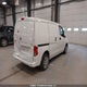 3N6CM0KN4KK699667 2019 Nissan Nv200 S/Sv auction photo thumbnail 4