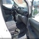 3N6CM0KN4KK699667 2019 Nissan Nv200 S/Sv auction photo thumbnail 5