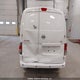 3N6CM0KN4KK699667 2019 Nissan Nv200 S/Sv auction photo thumbnail 6